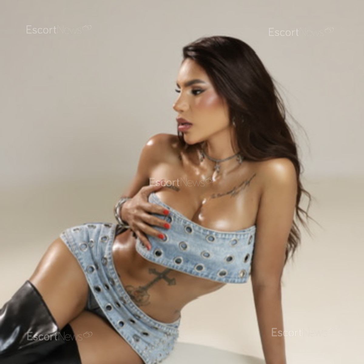 Catarina