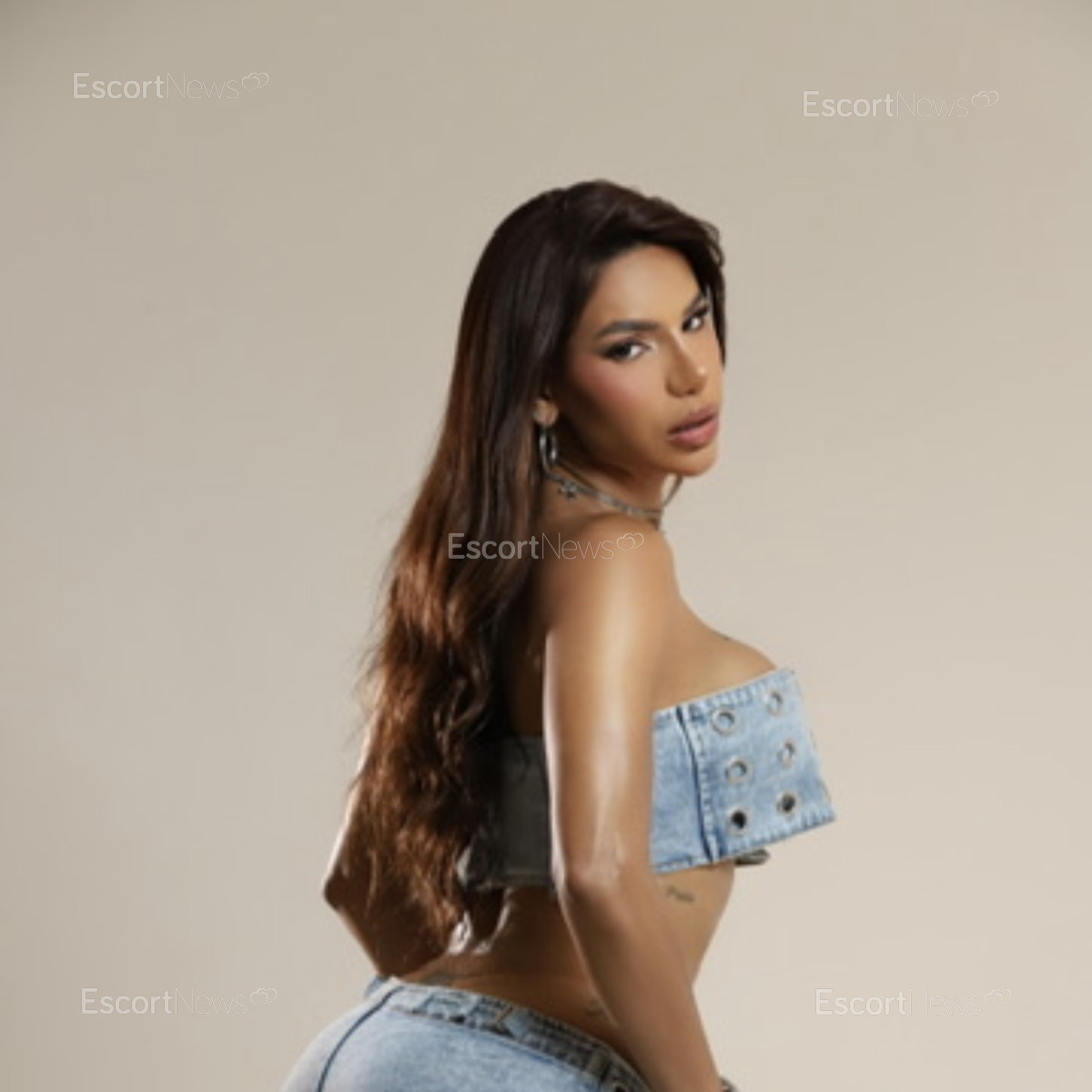 Catarina