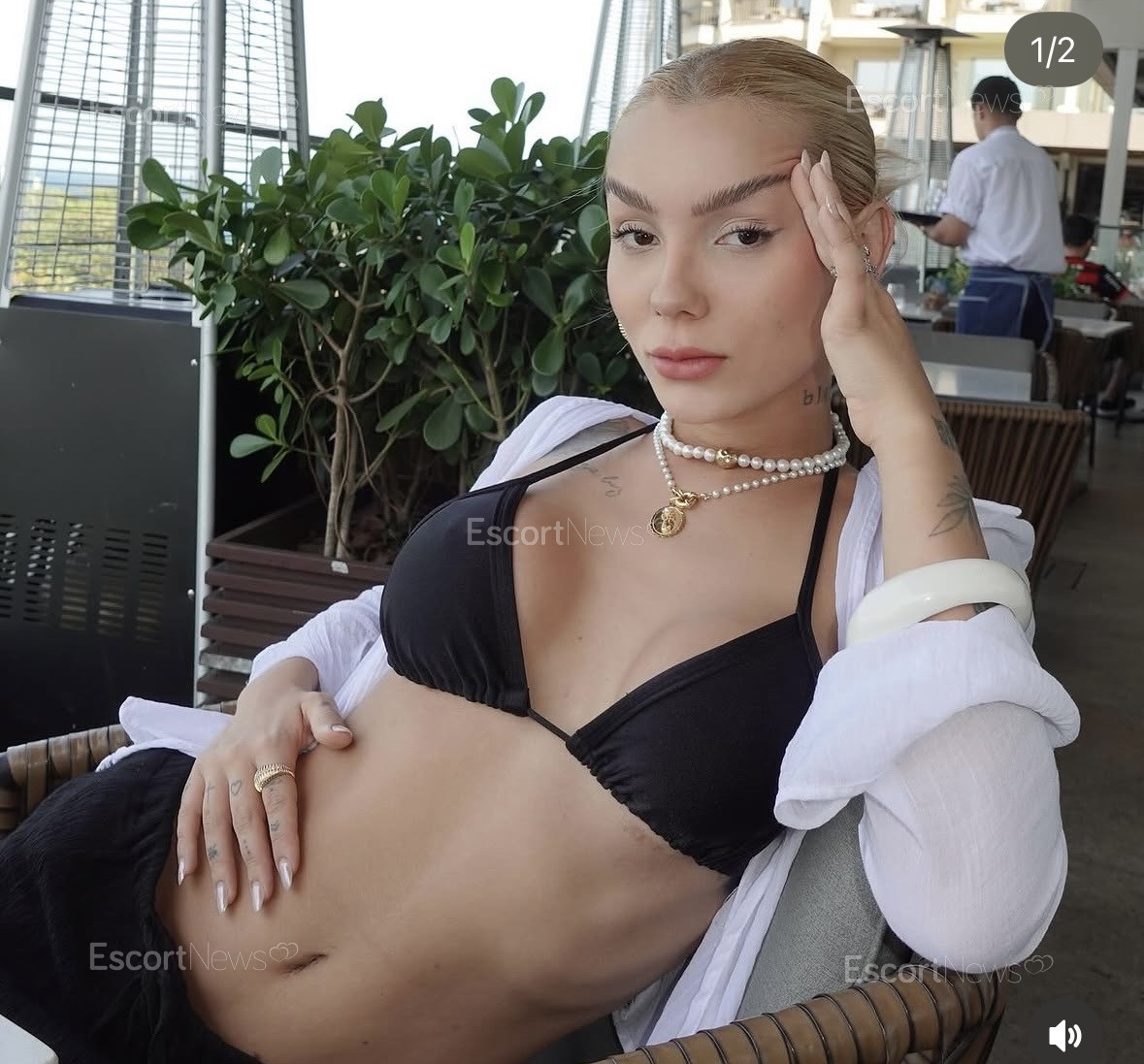 Kate