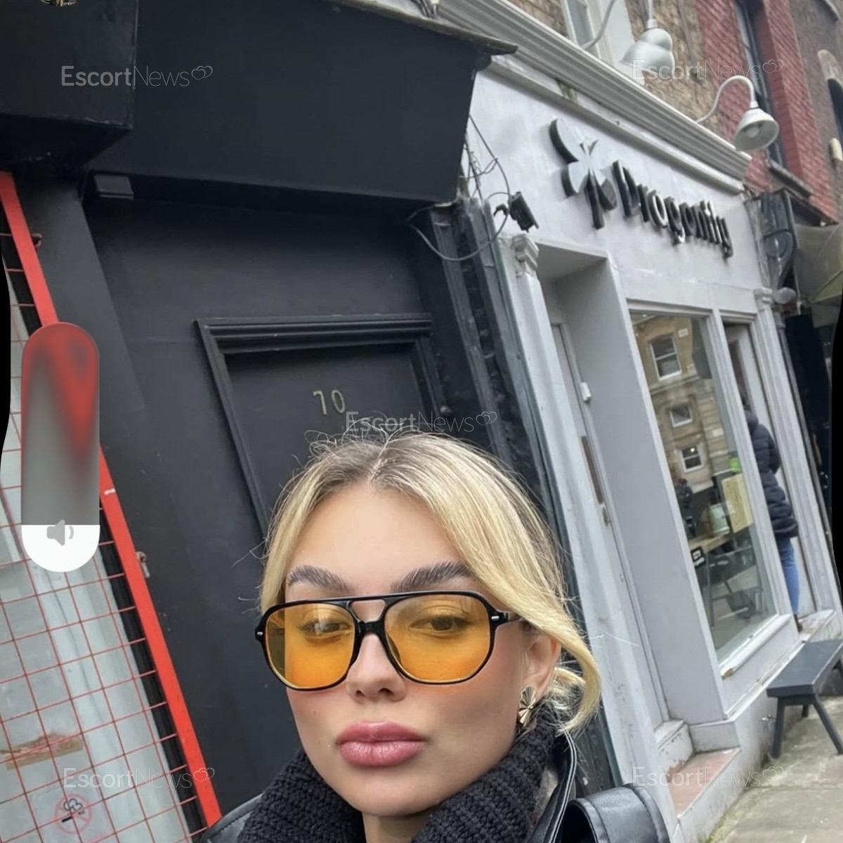 Kate