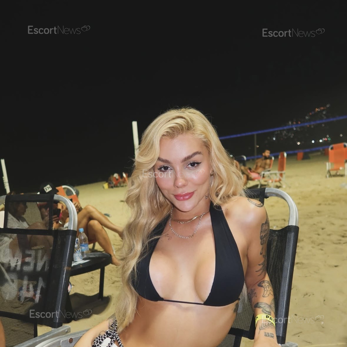 Kate