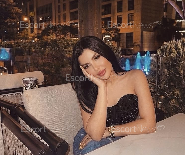 Selin