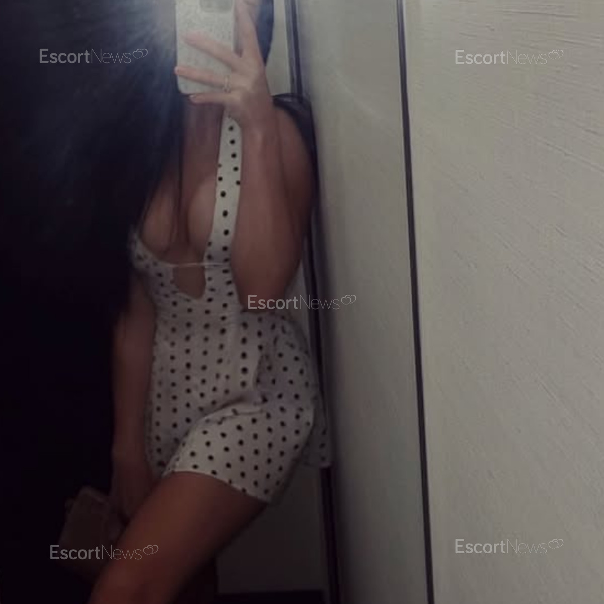 Selin