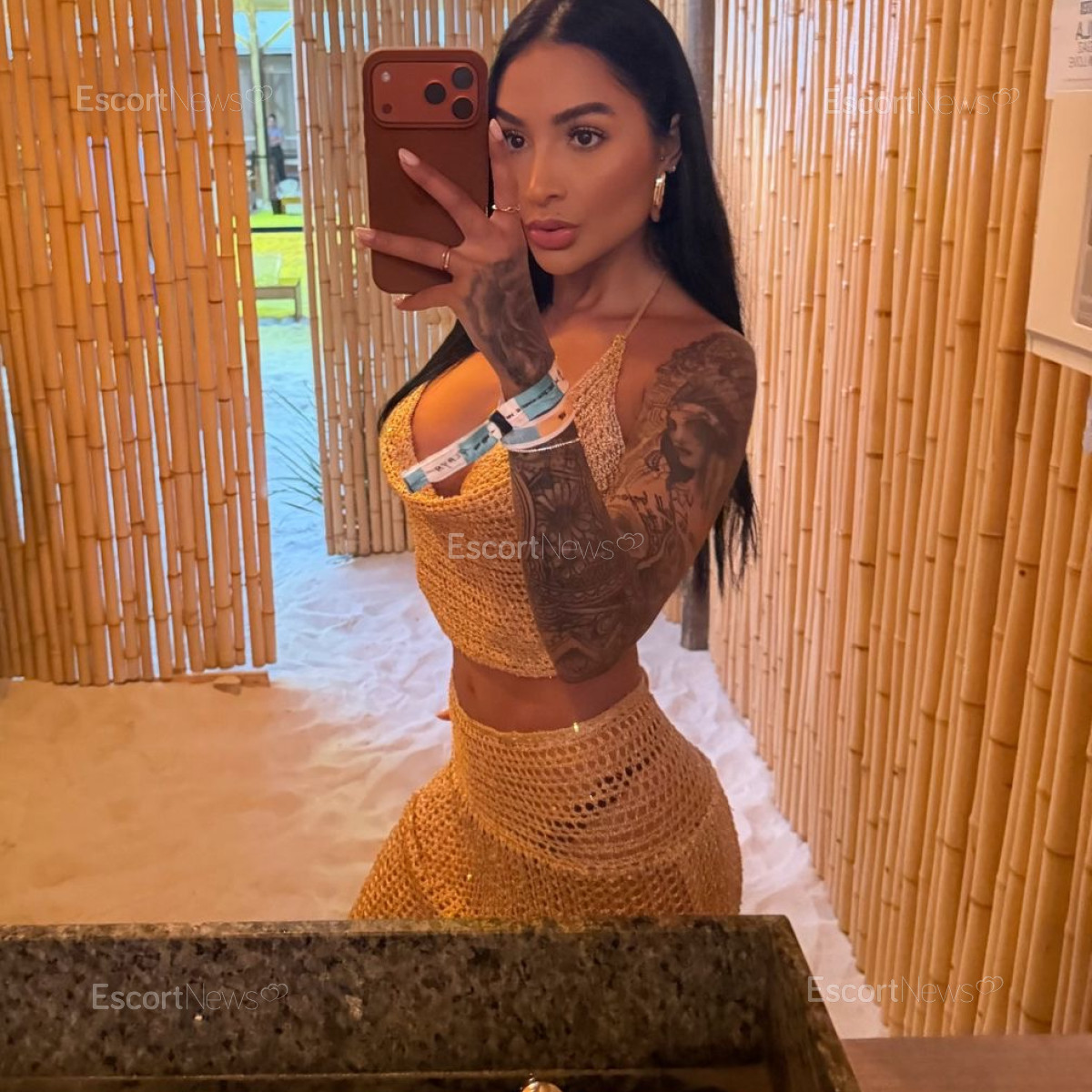 Fernanda Rossi