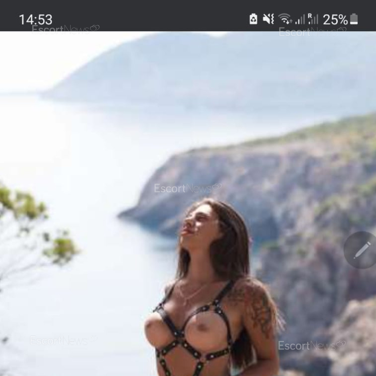 Poseidonia 