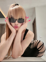 Viki's Secrets 