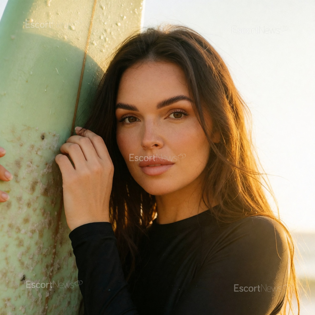 Nicole