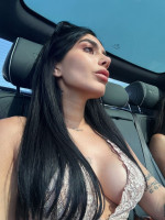 grece vip escort