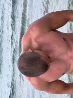 I love sex games