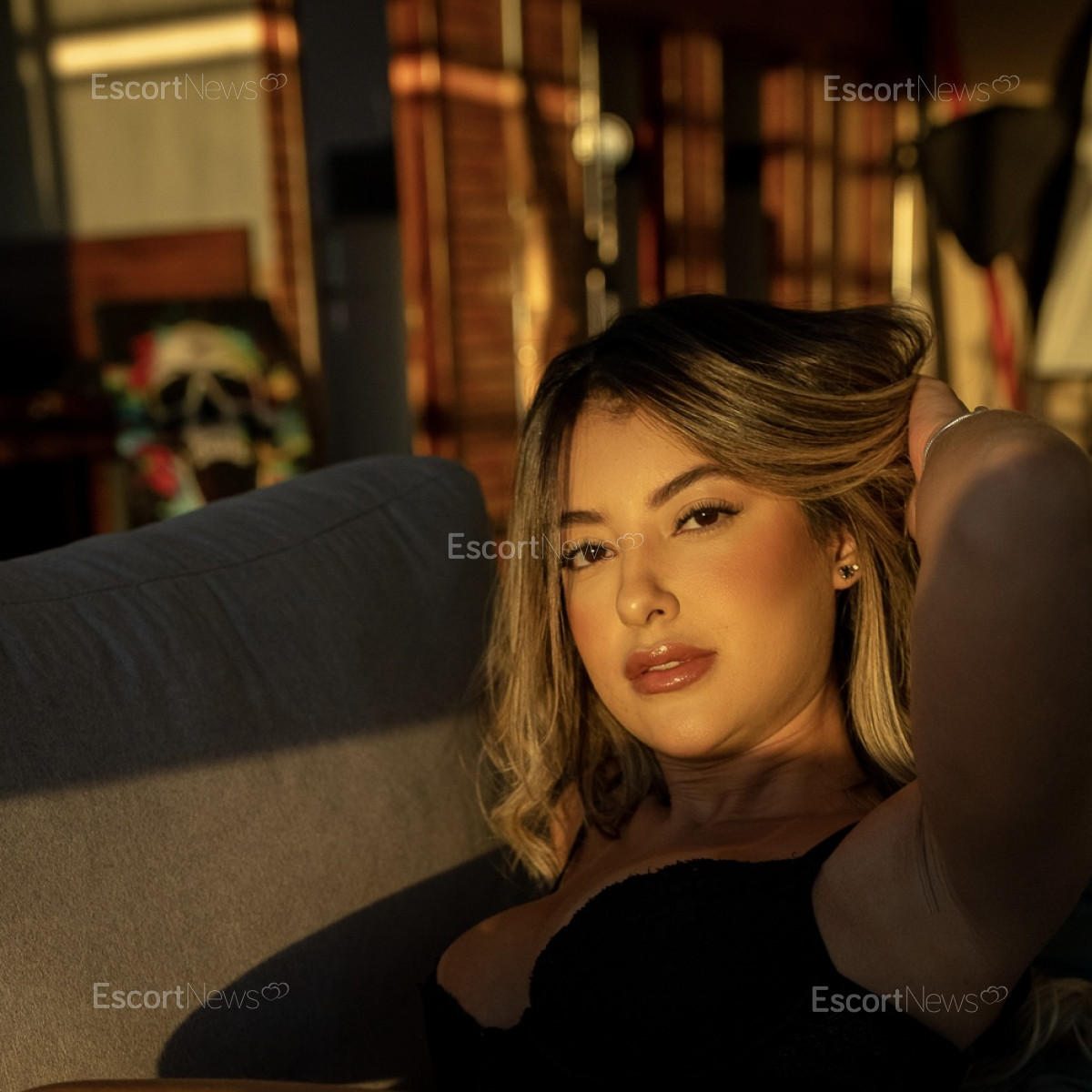 Bruna