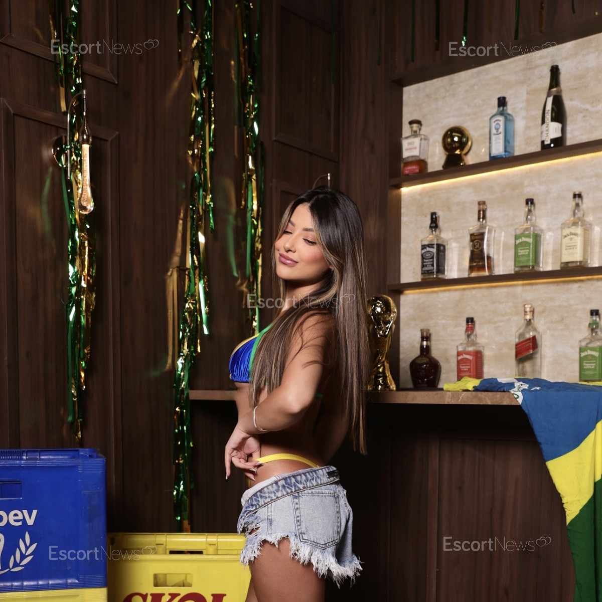Bruna