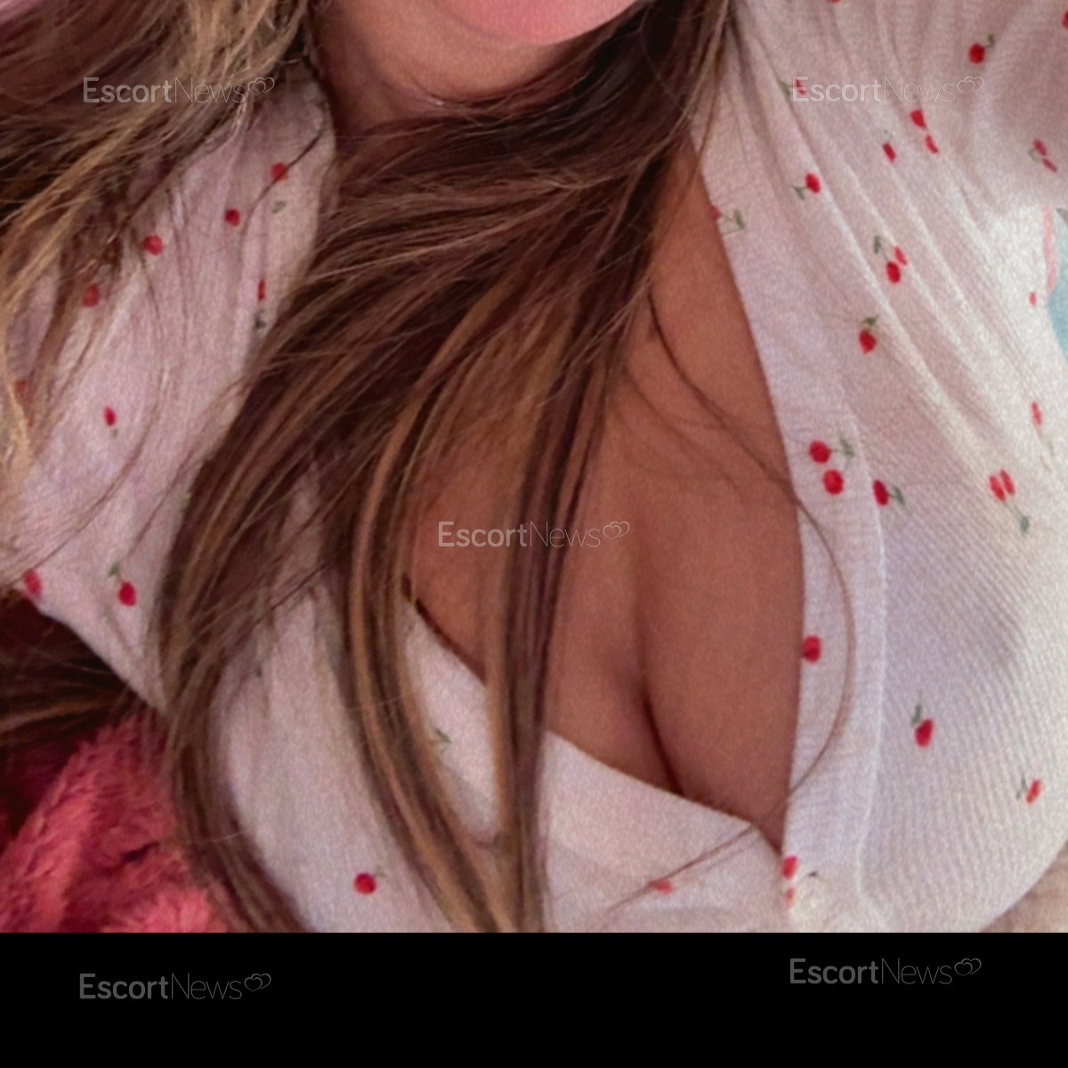 Bruna
