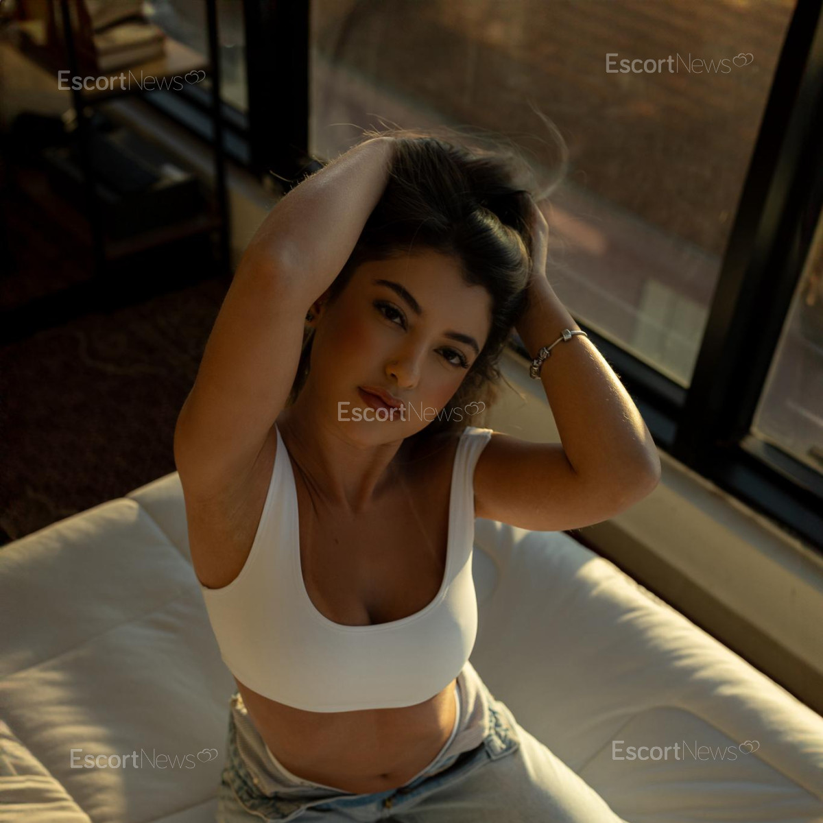Bruna