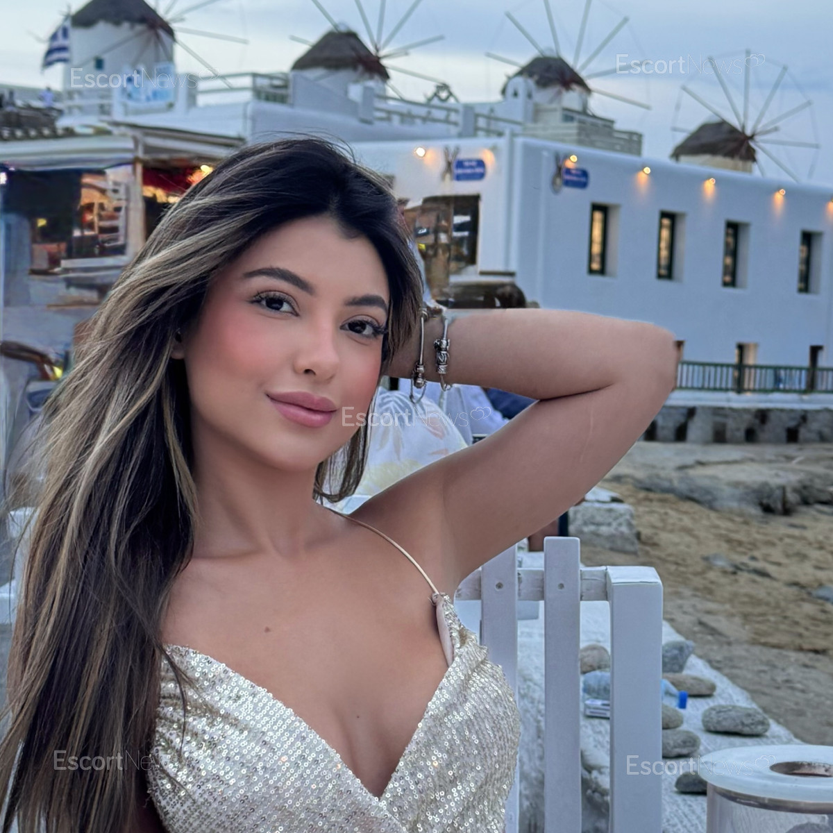 Bruna