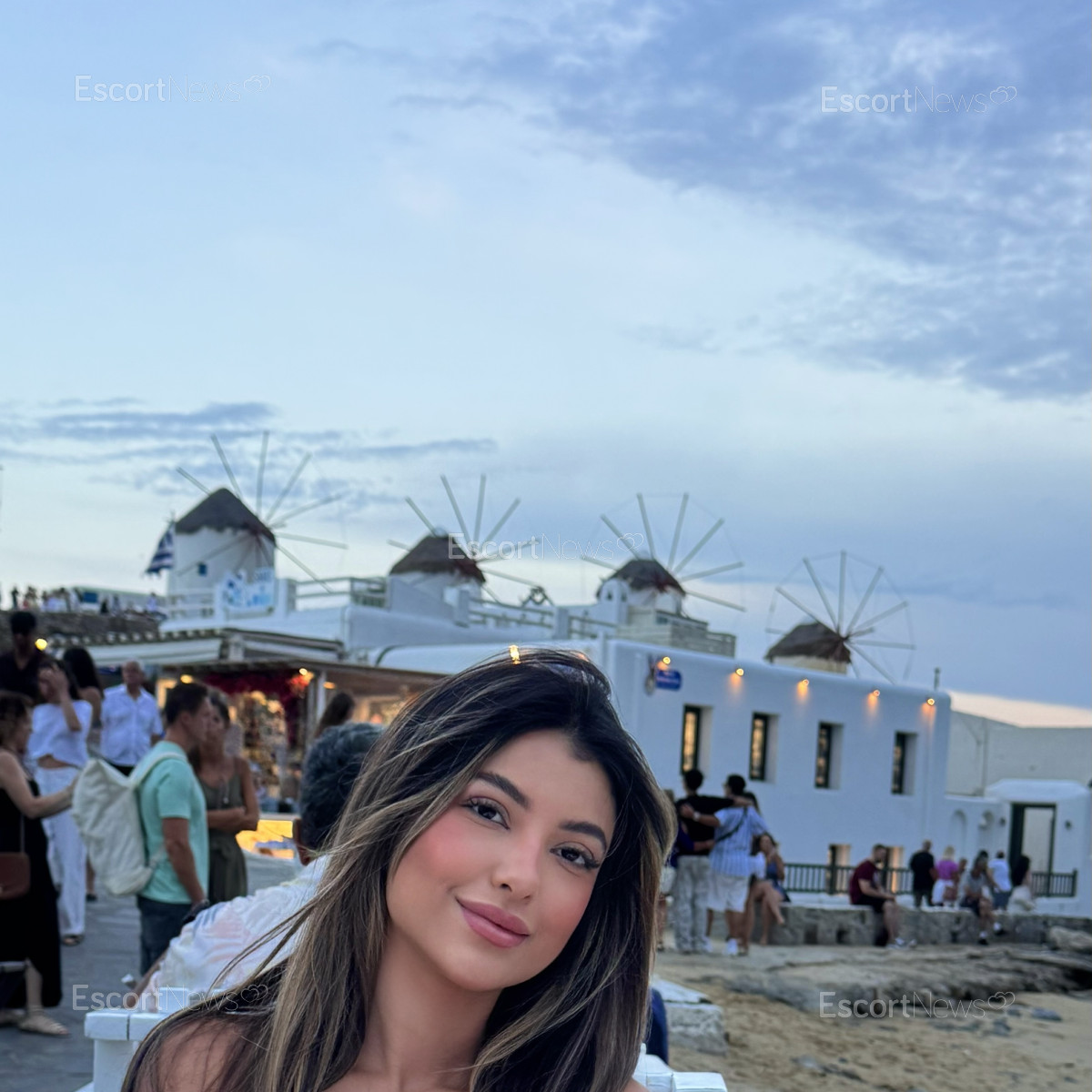 Bruna