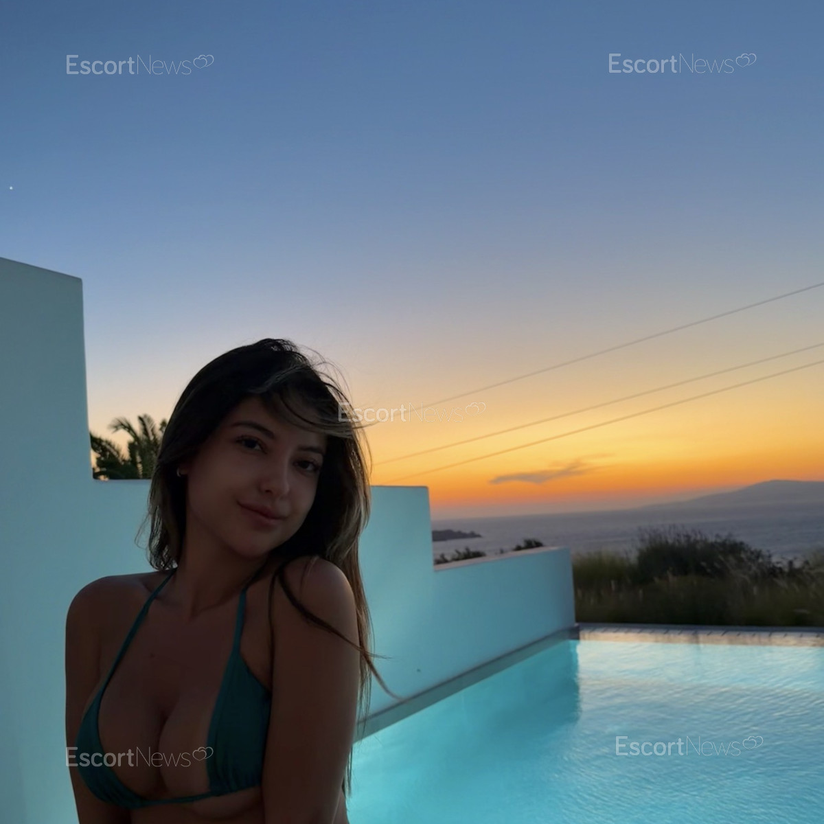 Bruna