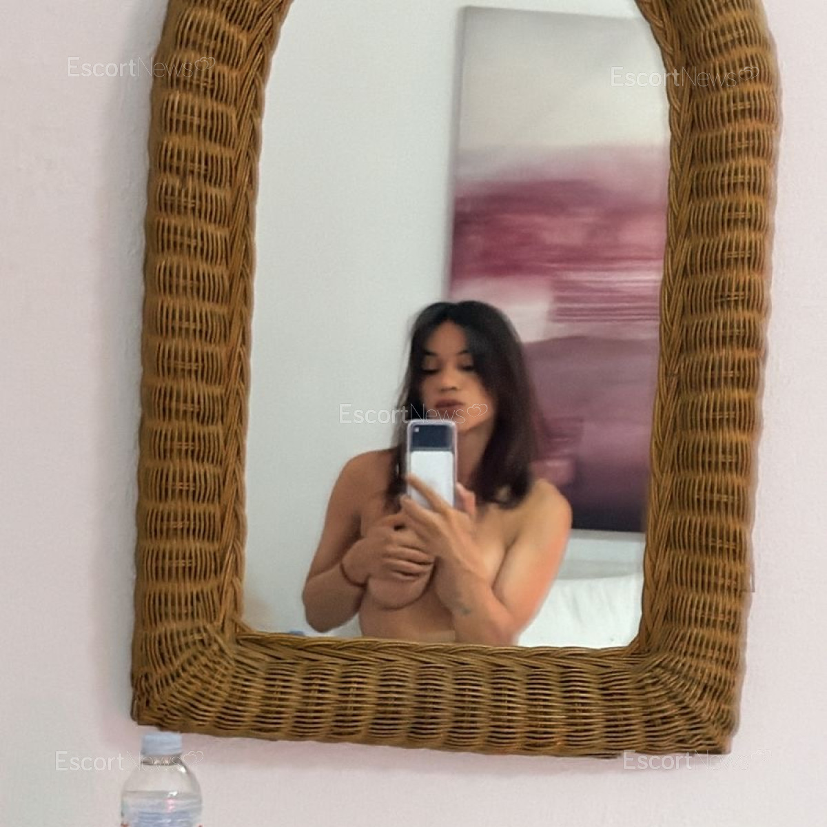 Jennifer 