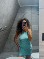 Escorts Club Thessaloniki - Escorts & Call girls