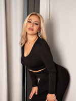 COMPLETE SEXY LATIN 100% REALL