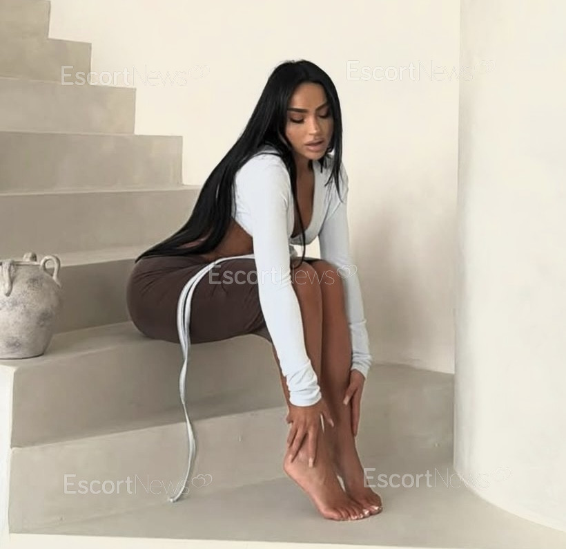 Mila_star