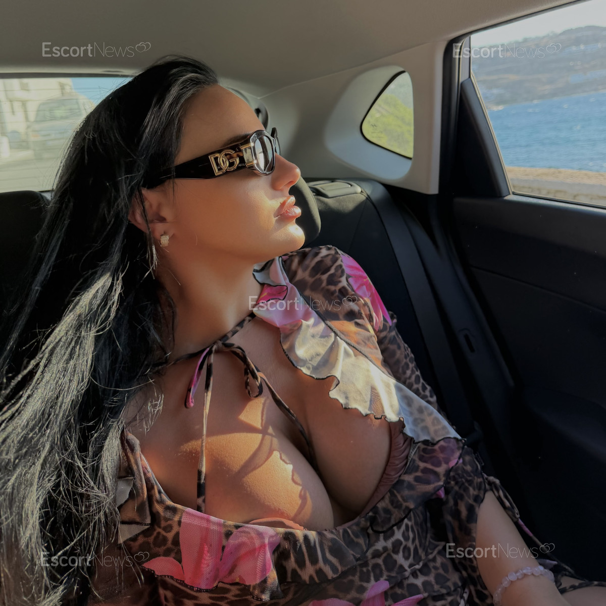 Mila_star