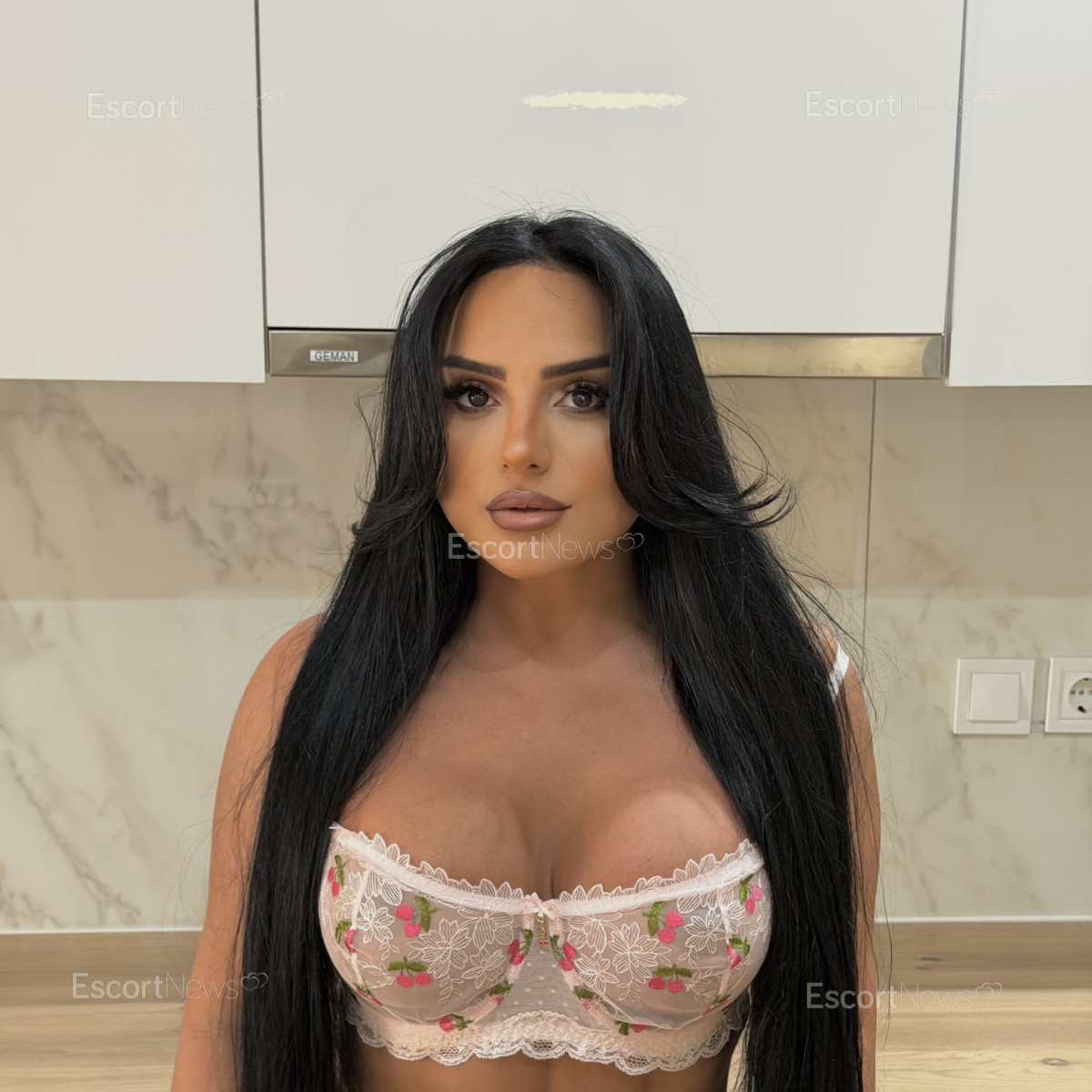 Mila_star