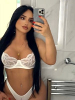 Hi everyone 