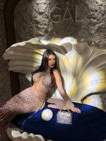 I fulfill your wishes ✨?