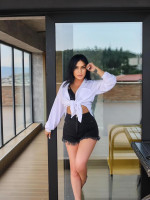 love you ❤️❤️