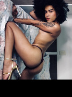 Doces ou Travessuras ?️?