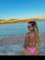 Bella_greens