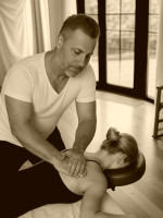 Sensual Massages Exclusively for Women 