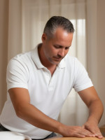Sensual Massage  | For Women & Couples