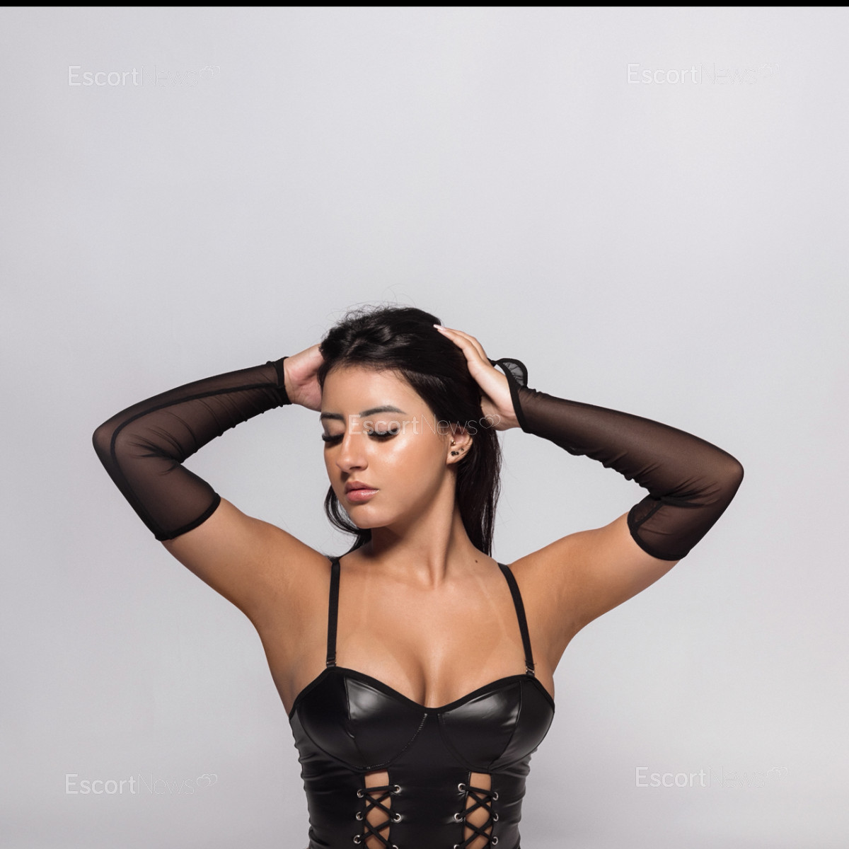 Esmeralda Sartori