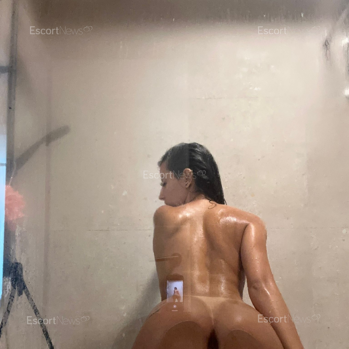 Esmeralda Sartori