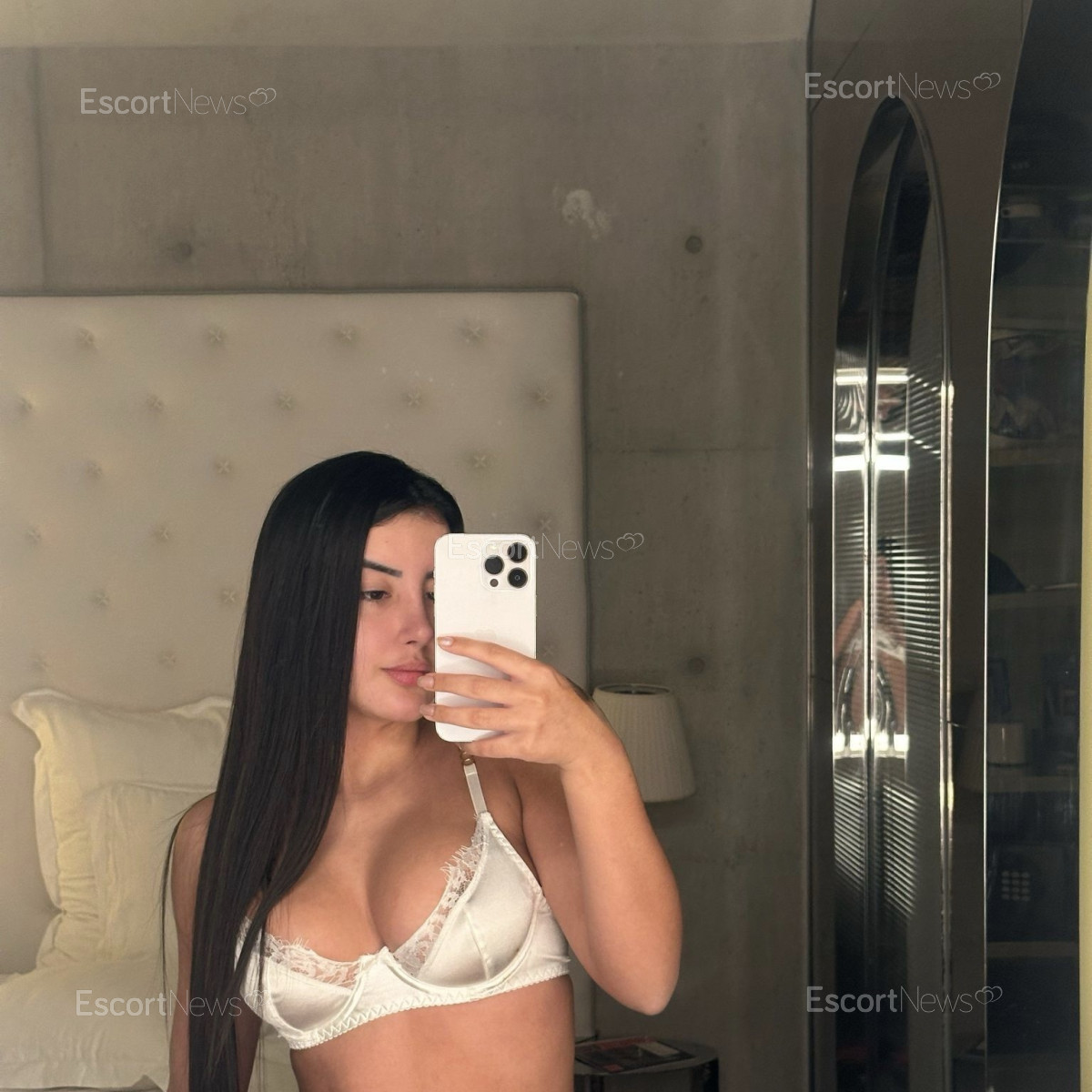 Esmeralda Sartori