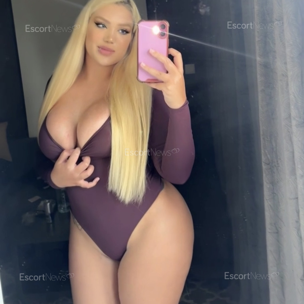 Duda