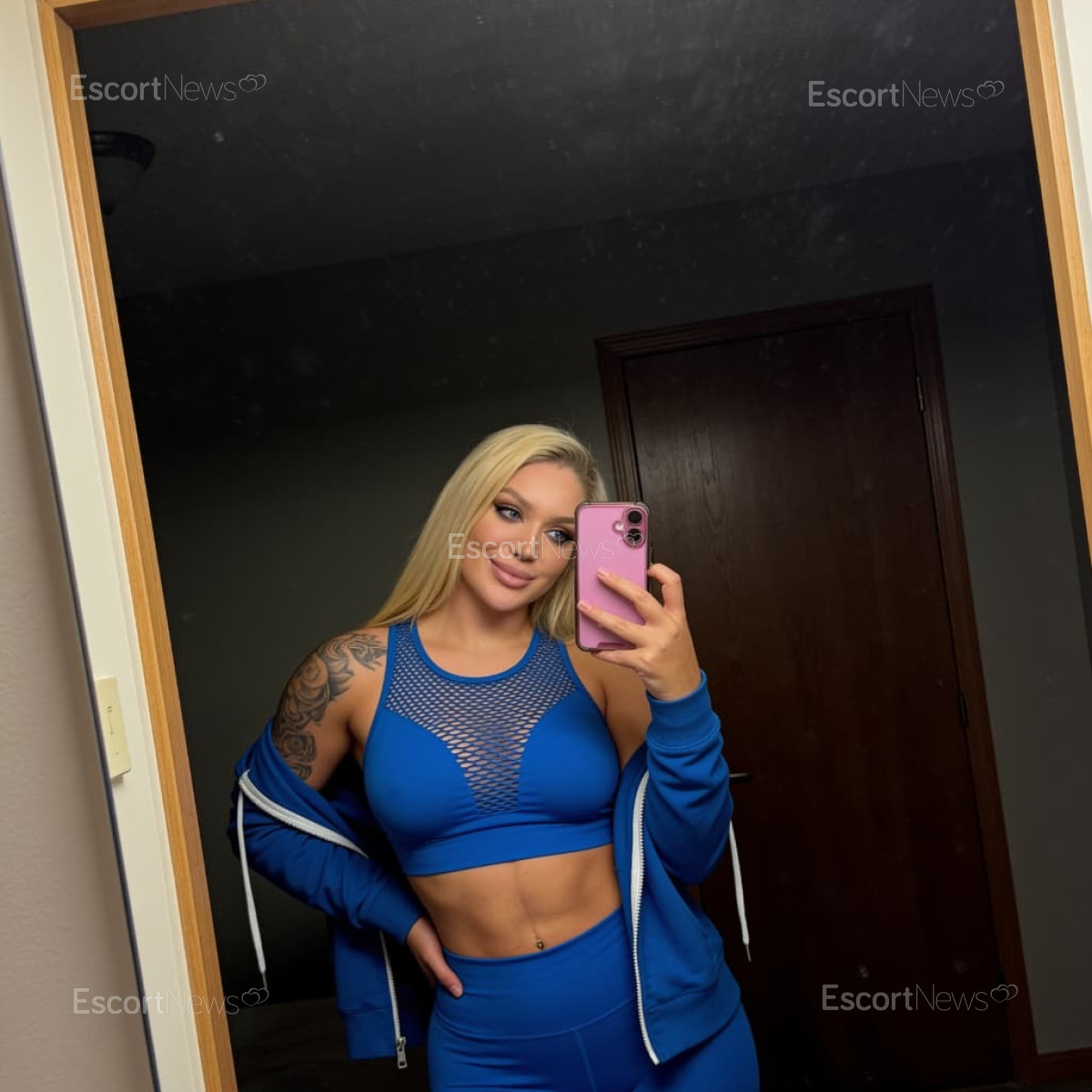 Duda