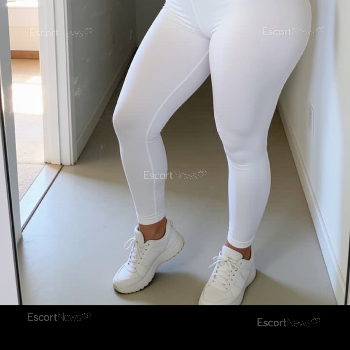 Duda