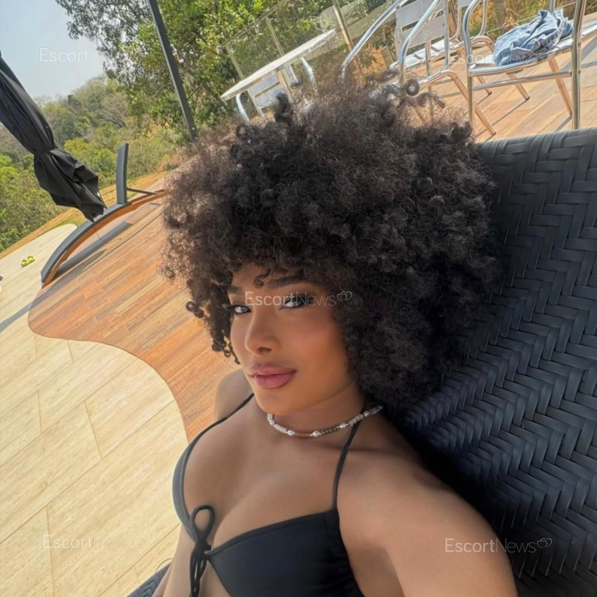 Malu