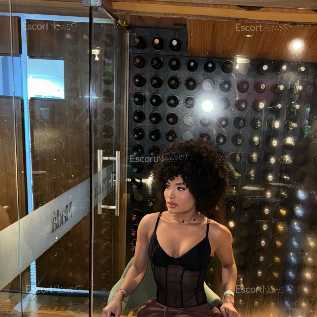 Malu