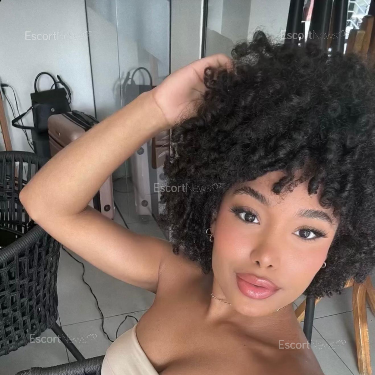 Malu