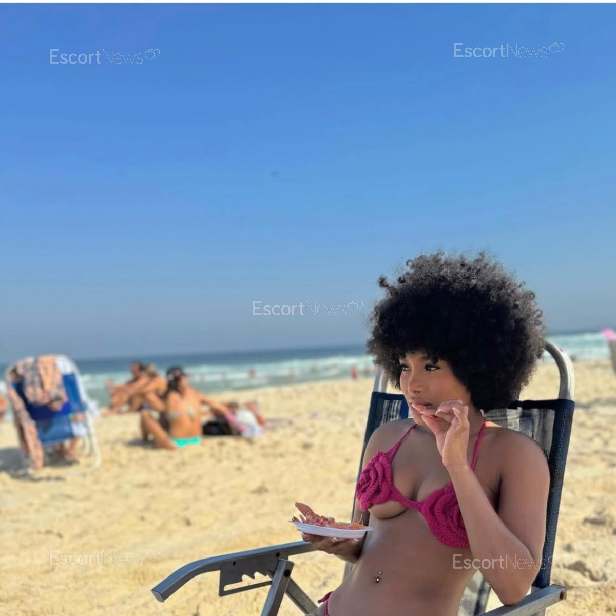Malu