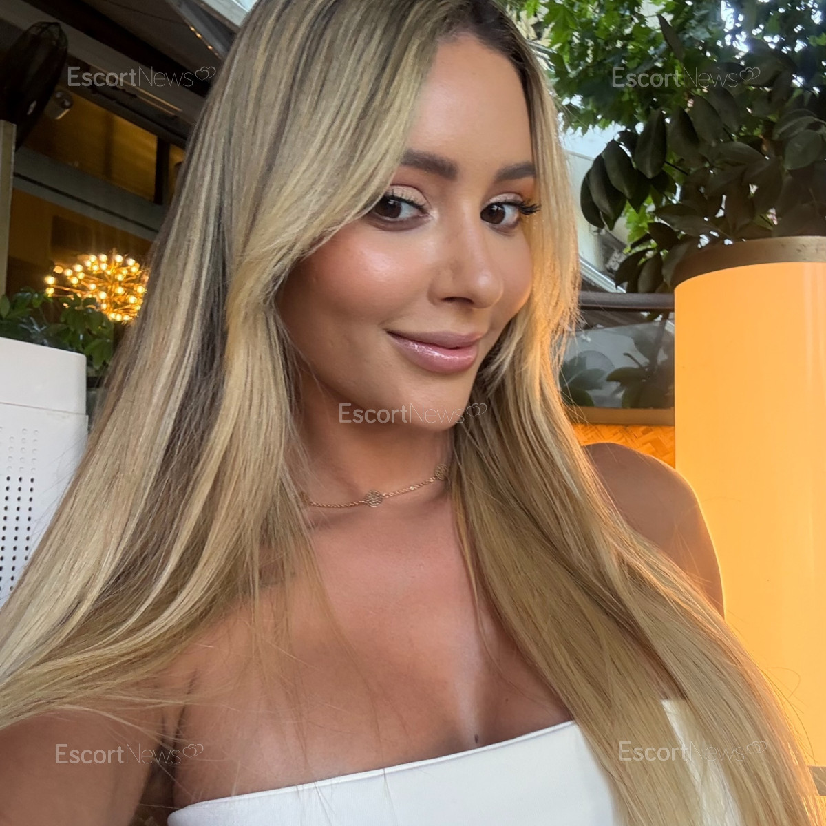 Bruna