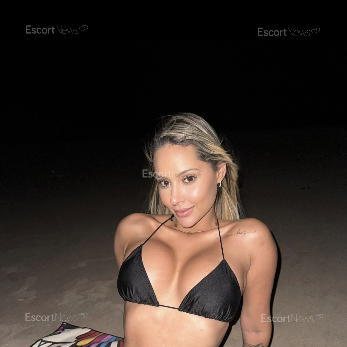 Bruna