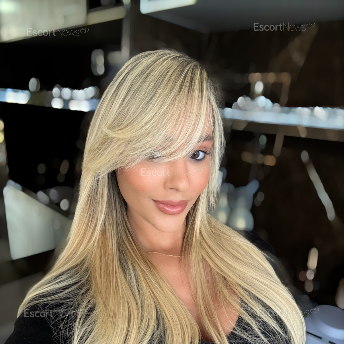 Bruna