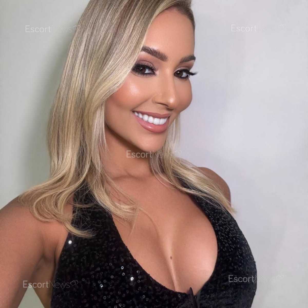 Bruna