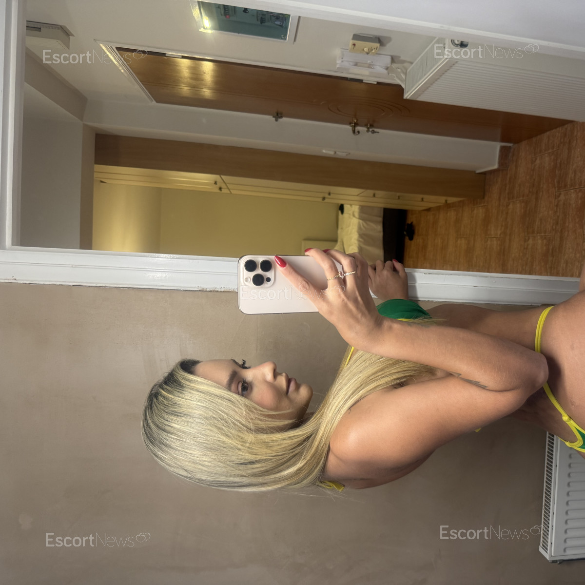 Bruna