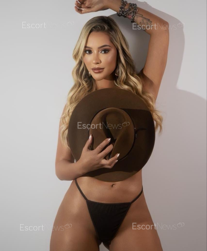 Bruna