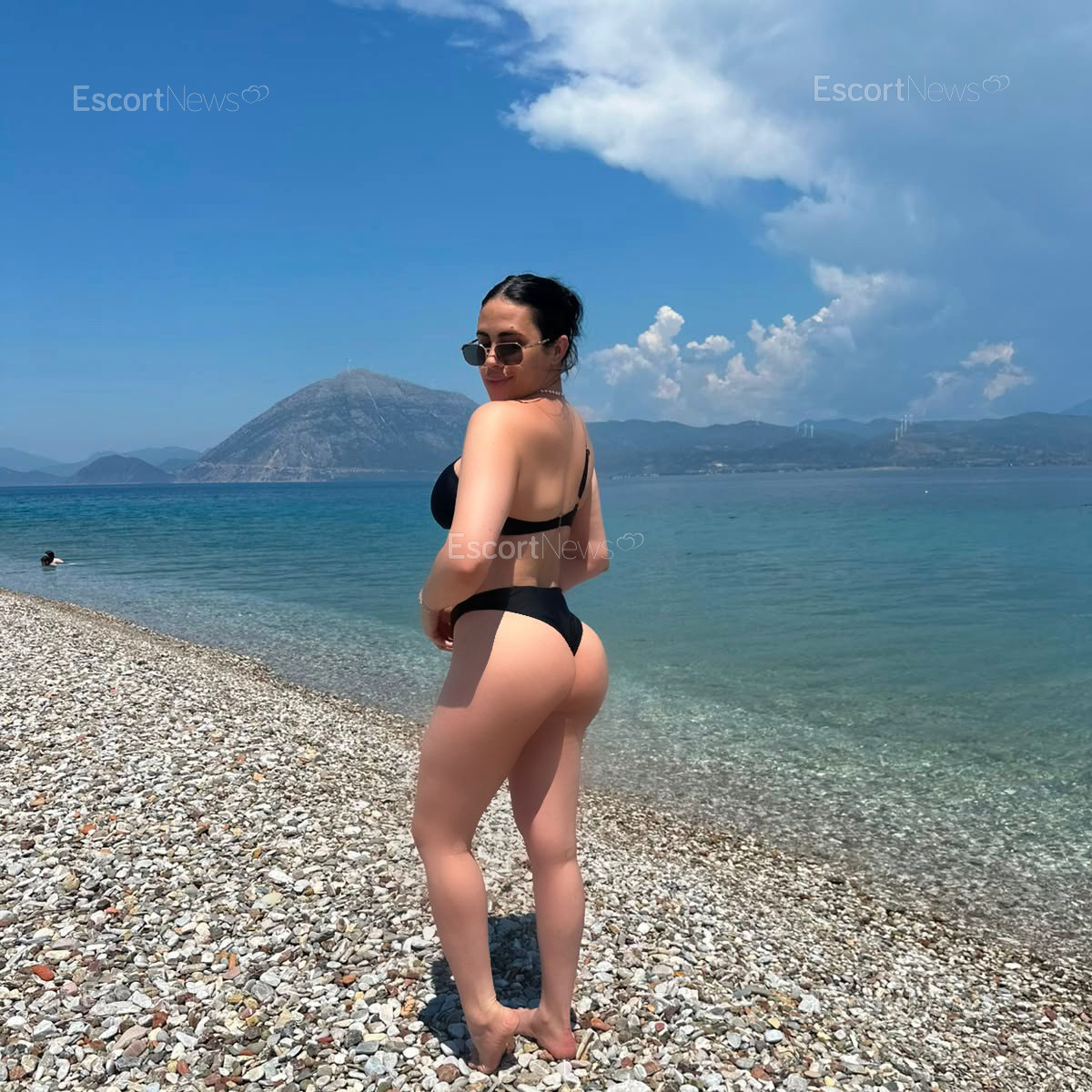 Martina